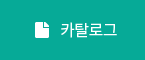 카다로그
